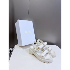 Christian Dior Sandals